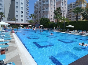 IMG_20240502_122901_376